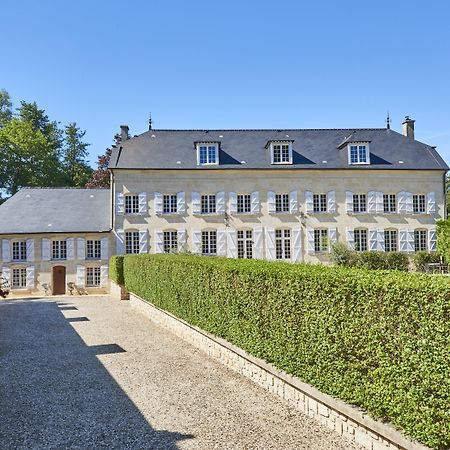 Moulin Royale Bed & Breakfast Saint-Etienne-Roilaye Exterior photo
